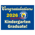 Kindergarten