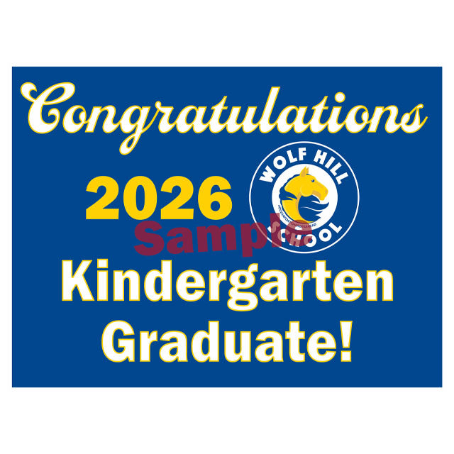 Kindergarten